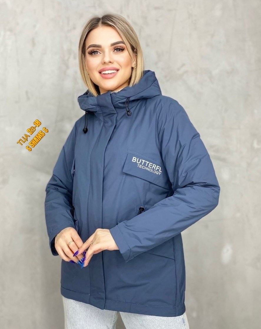 куртка женская демисезонная,куртка женская,демисезонная куртка,куртка женская с капюшоном, куртки