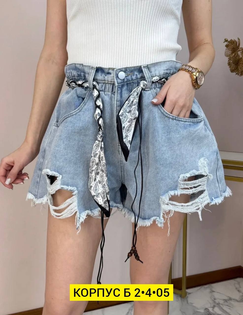 шорты джинсовые женская,джинсовые шорты,шорты джинс,женские шорты,шорты летние джинсовые