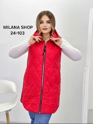 жилетка женская,жилетка на синтепоне,жилетка,жилетка детская,жилет на синтепоне