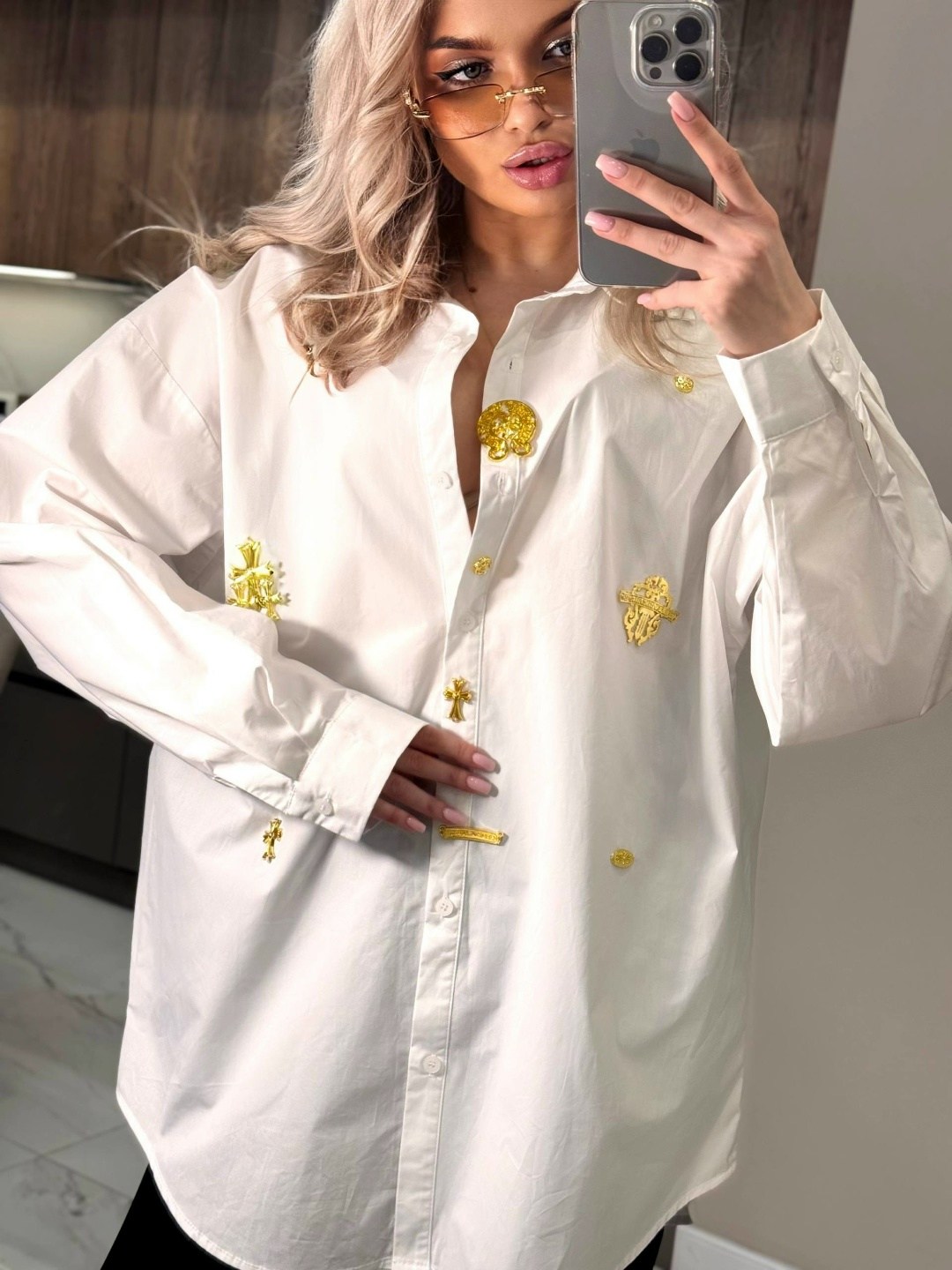 куртка бомбер,костюм,блузка с джинсами,рубашка женский,костюм тройка женский