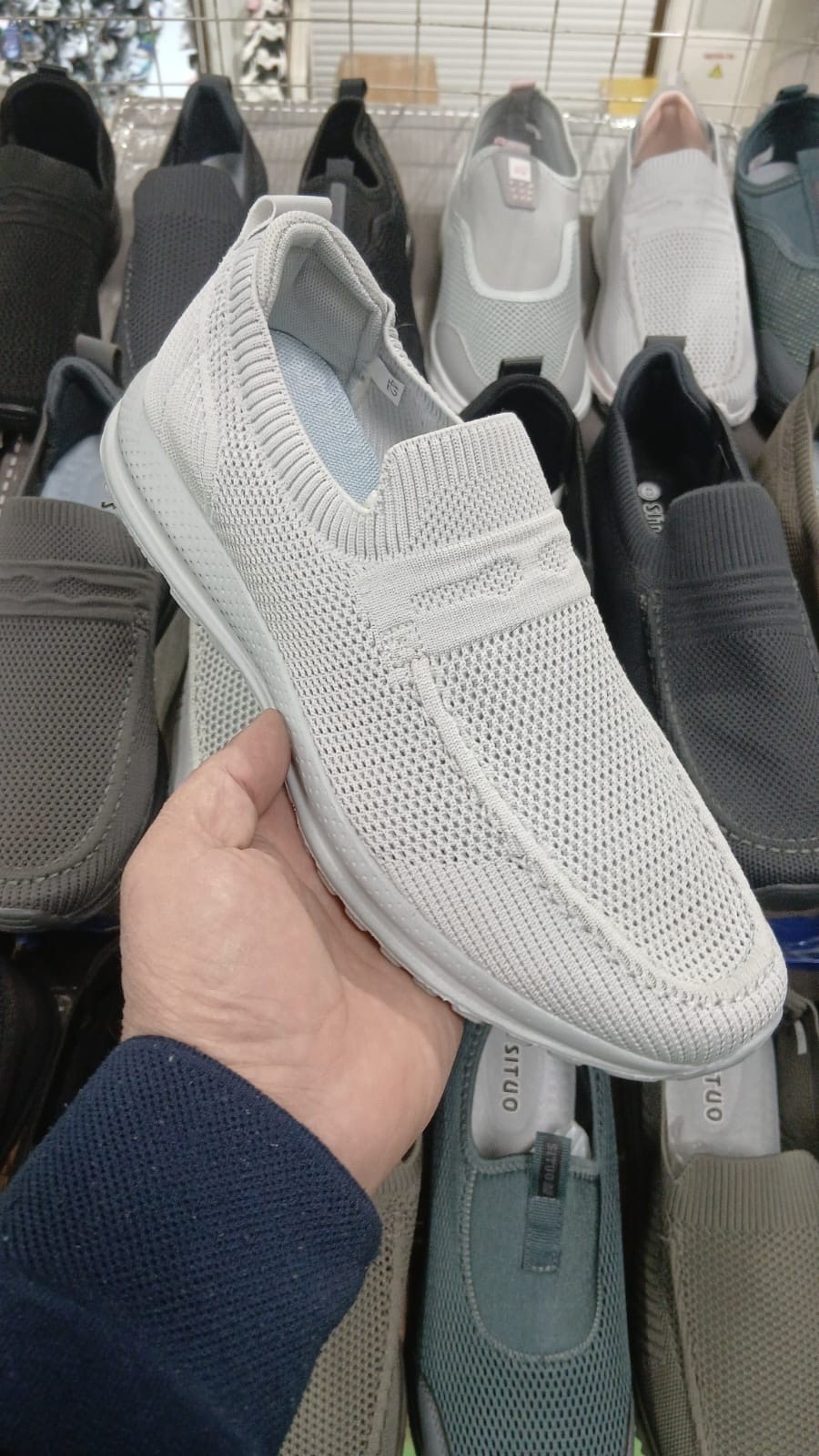 ,мокасины,мужская ,мокасин мужские,слипоны мужские