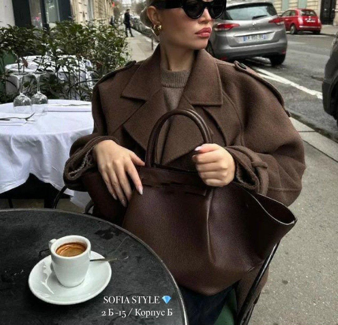 taruxy модное двубортное шерстяное пальто для офиса,стильное пальто,элегантные пальто,пальто и куртки