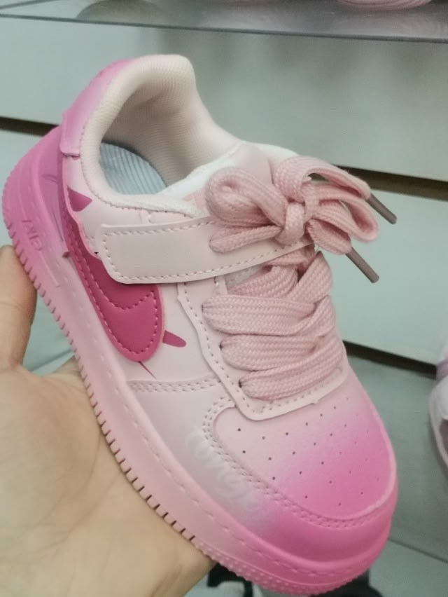 детские кроссовки,nike air force 1,кроссовки,nike air force 1 custom,nike air force