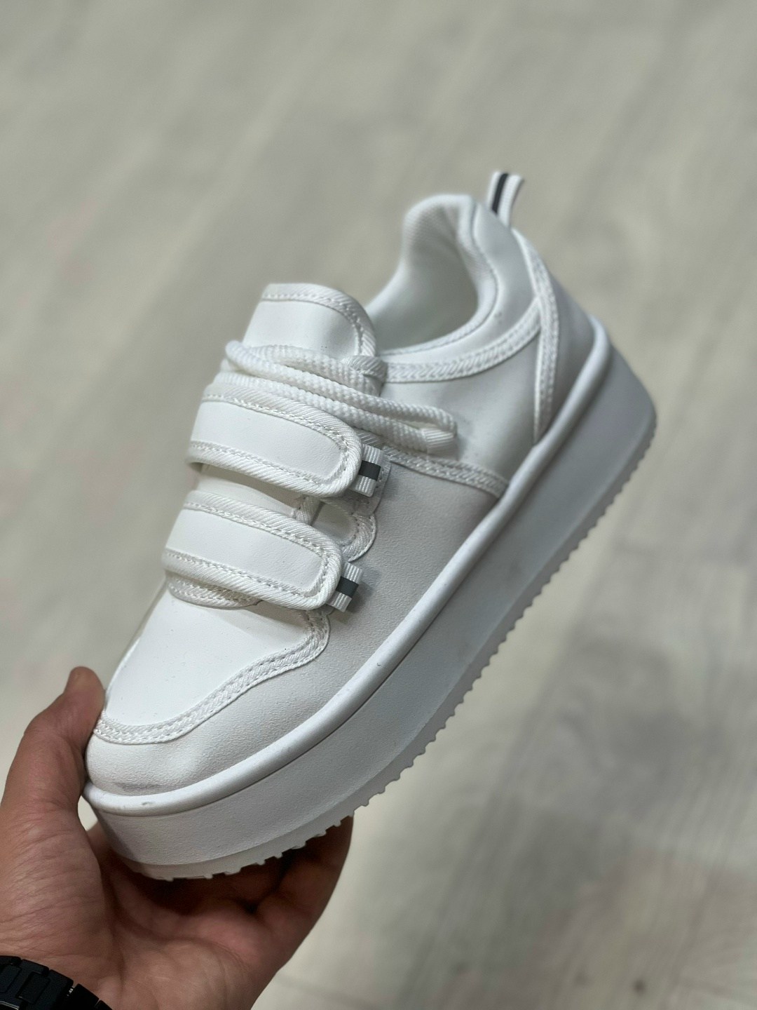 женские кроссовки,, женская,кроссовки женские на липучках,кеды женски