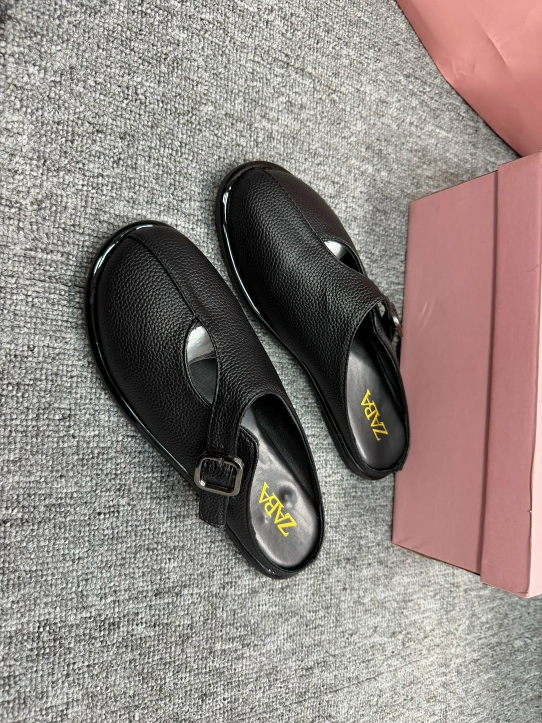 шлепанцы женские,,мюли женские,мюли замшевые,мюли сабо