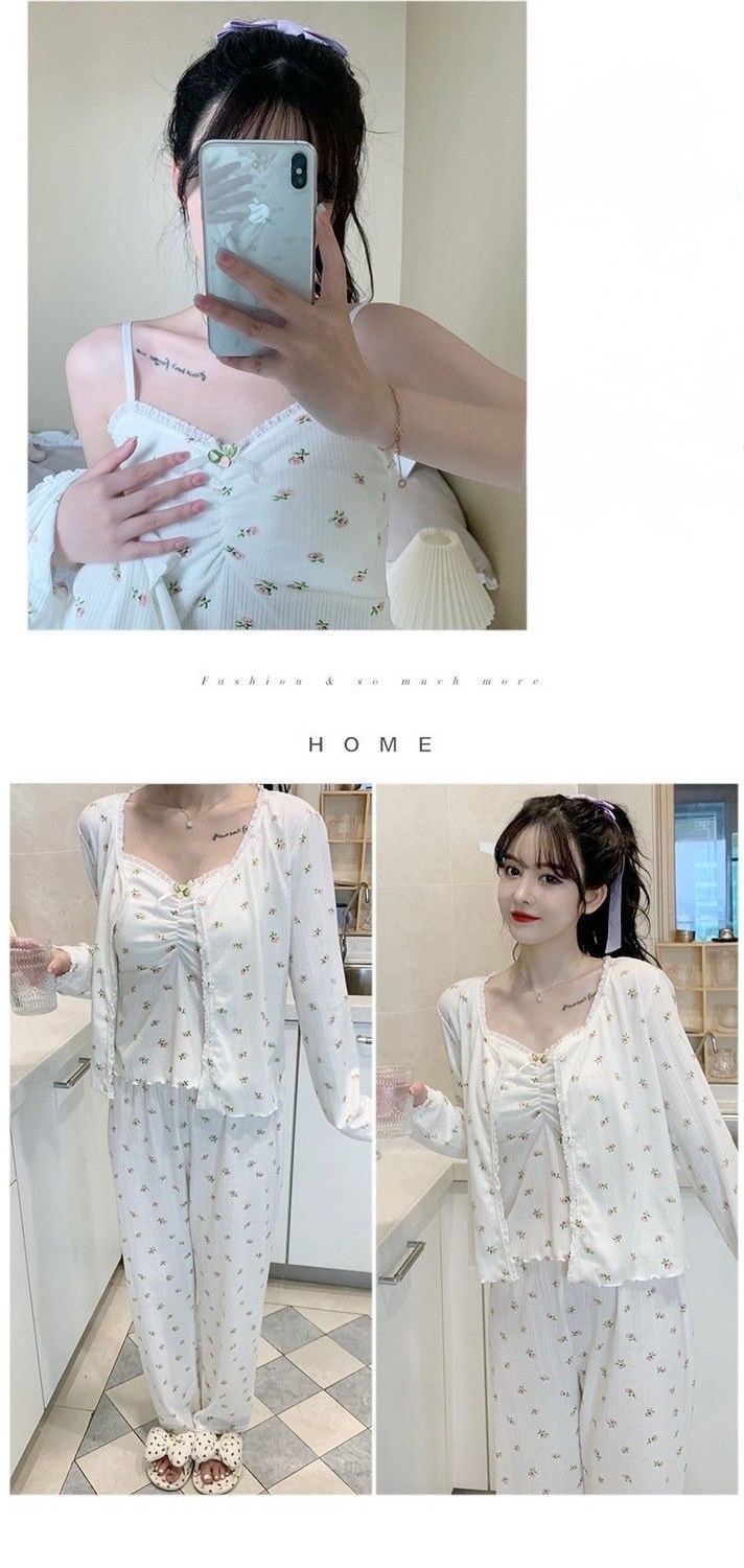 женский хлопковый пижамный комплект,женский пижамный комплект,женские пижамы,комплект пижама,женская пижама комплект