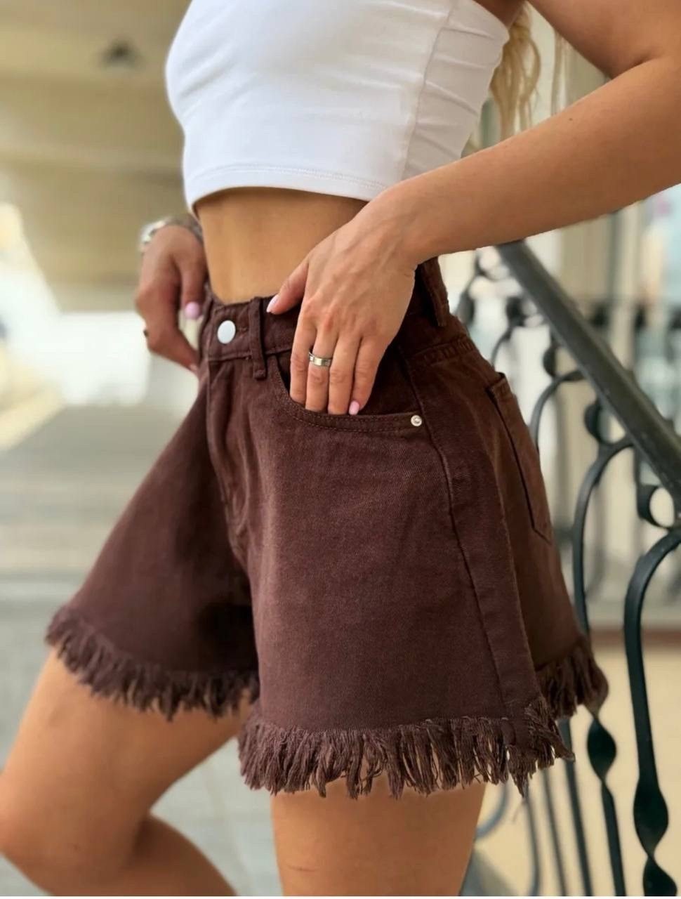 джинсовые шорты,шорты женские,женские джинсовые шорты,повседневные шорты,шорты