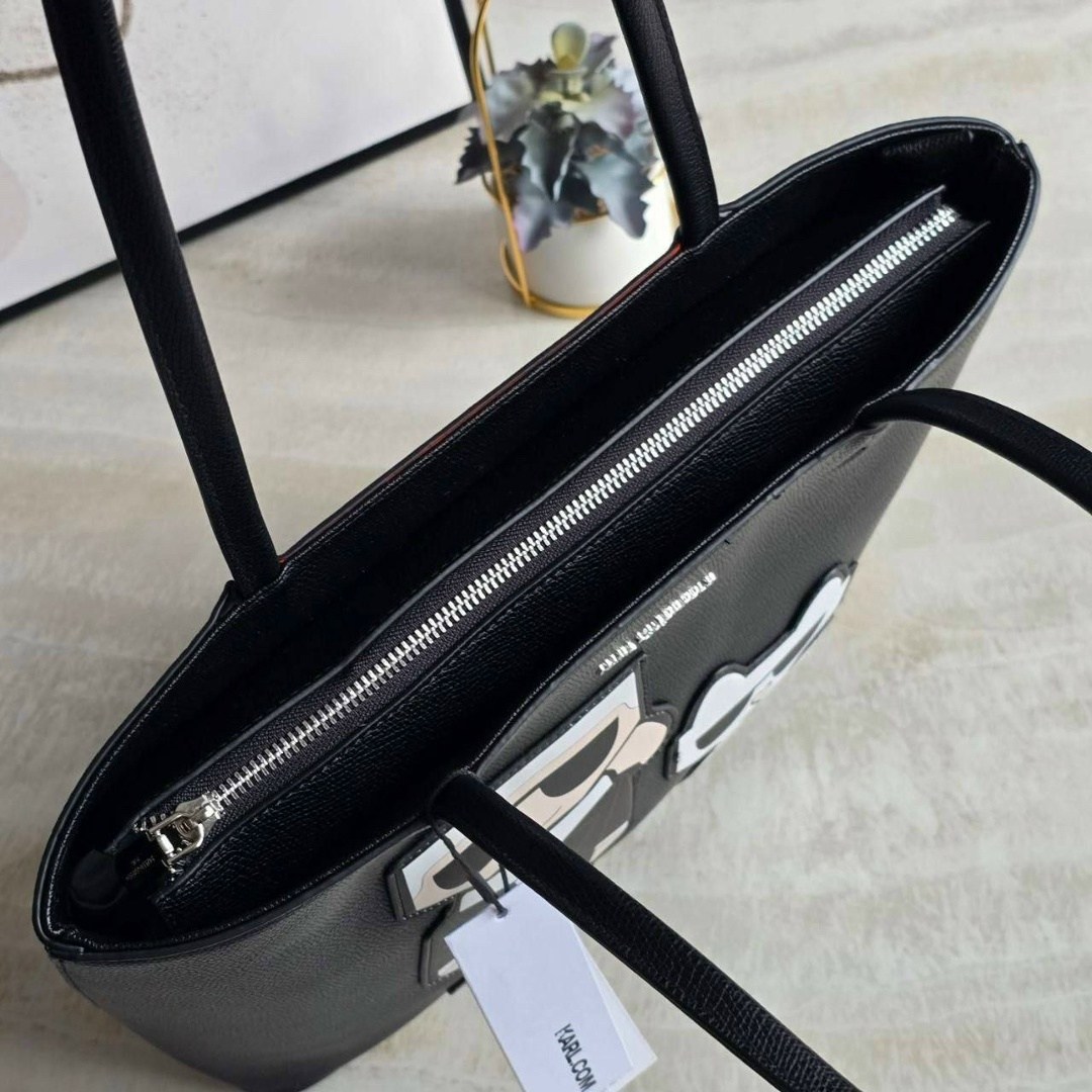 сумка karl lagerfeld,сумка тоут karl lagerfeld,женская сумка karl lagerfeld,сумка карл лагерфельд,сумка тоут карл лагерфельд