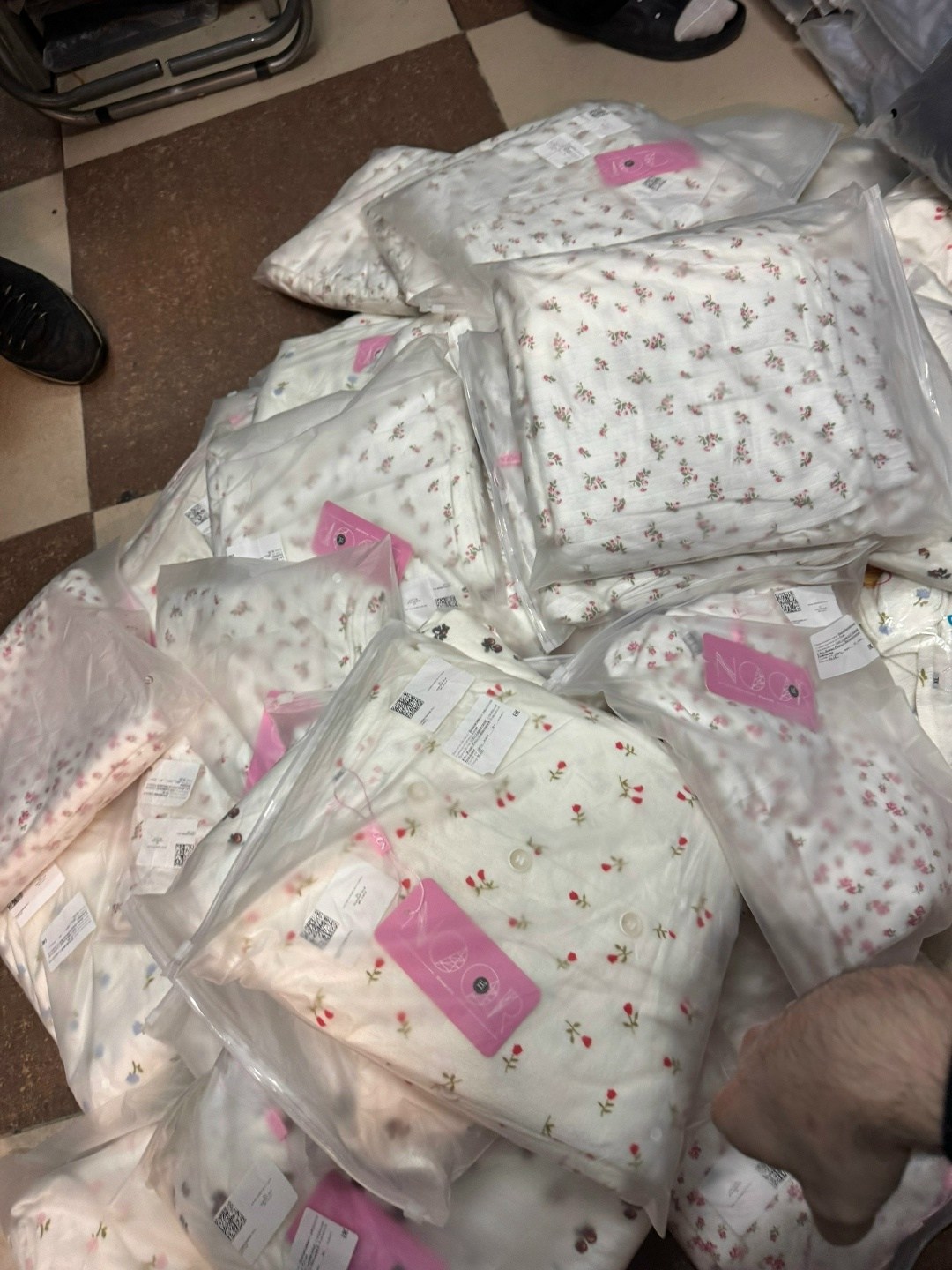 пижама женская,пижама женская комплект,пижама женская с шортами,пижама,пижама домашний комплект