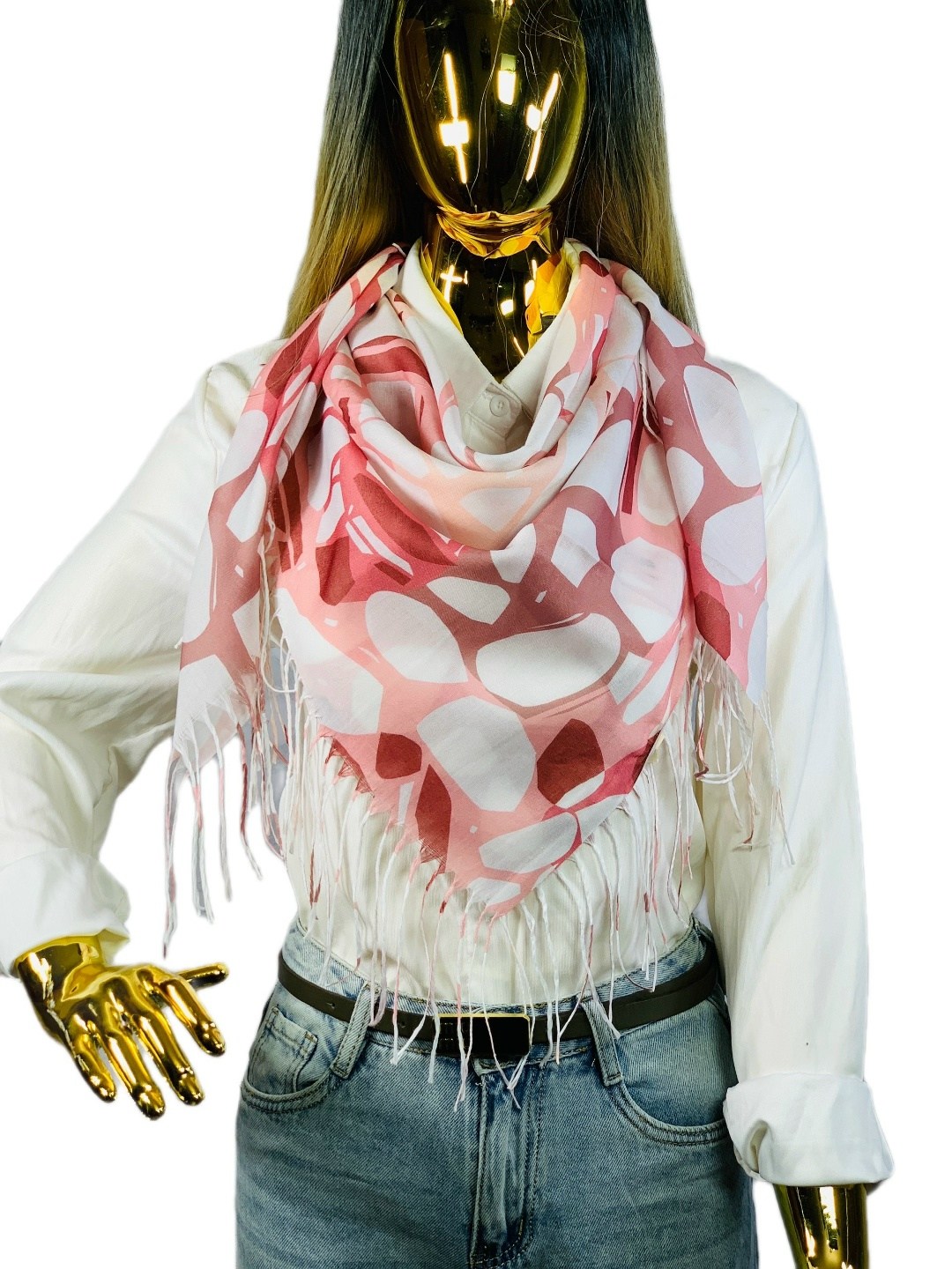 платки шарф,платки женские,платки кашемир,платка,платки тонки