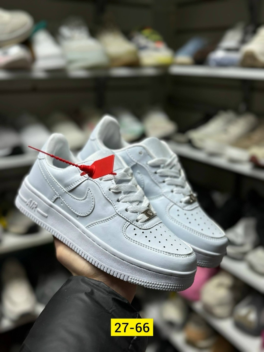 кроссовки nike air force 1,кроссовки женские nike,кроссовки nike air force,кроссовки женскиe,кроссовки