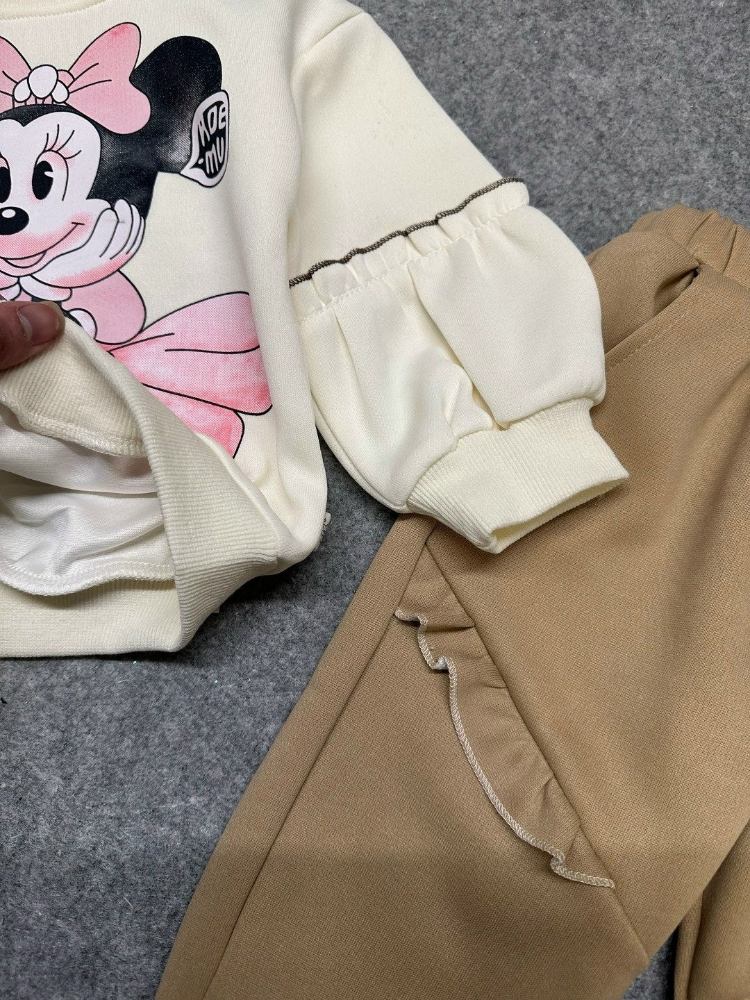 костюмчик,костюм детский,спортивные костюмы для девочек,костюм для девочек,детский спортивный костюм для девочек