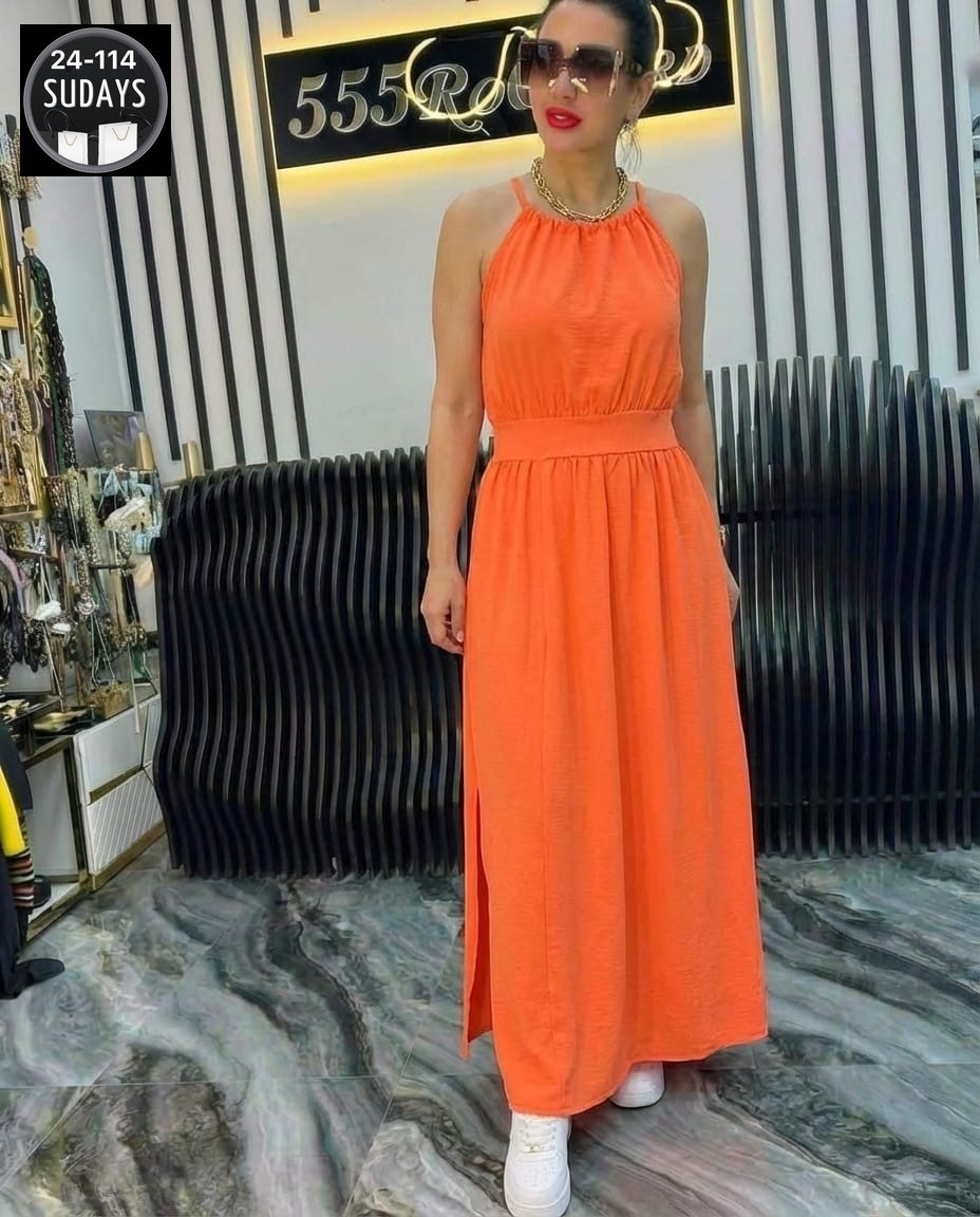 сарафан,сарафан женский,платье женская,платье летнее,платье женское сарафан