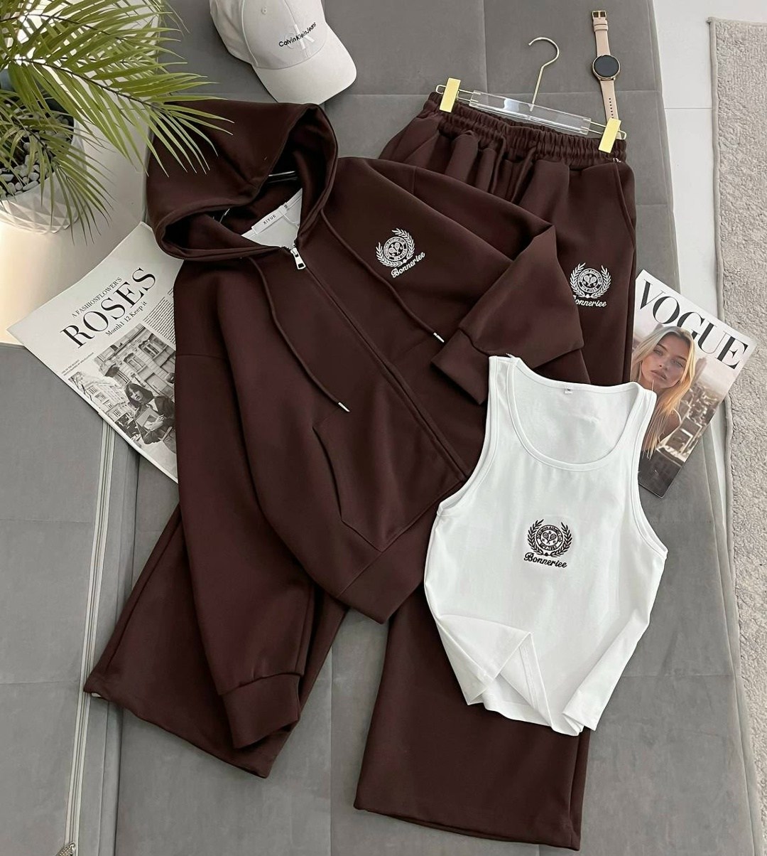 спортивный костюм,женские костюмы,костюм двойка двухнитка,спортивный костюм женский,костюм женский