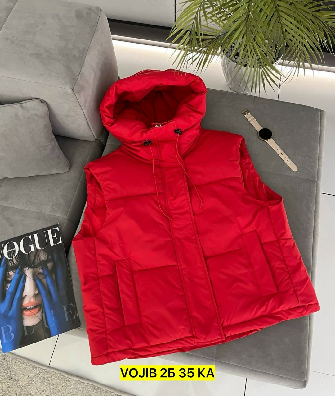 жилетка женская,жилет женский,жилетка,жилетка теплая женская,жилет