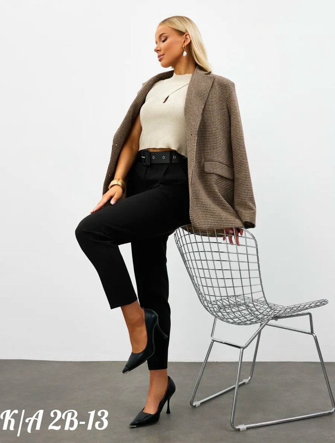 брюки классические,женские классические брюки,брюки плотные,брюки стильные,женские брюки