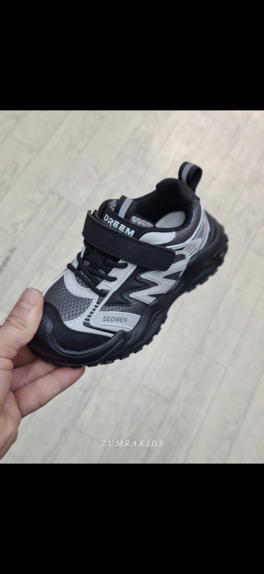 детские кроссовки,кроссовки мальчику,кроссовки,кроссовка детская,спортивная