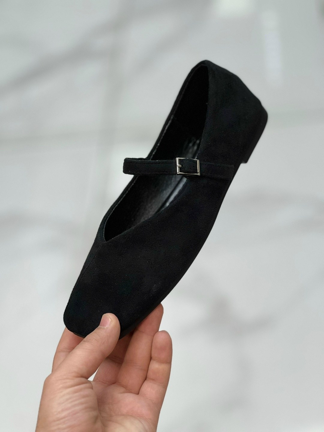 ,женская ,женские балетки,балетки,обуви