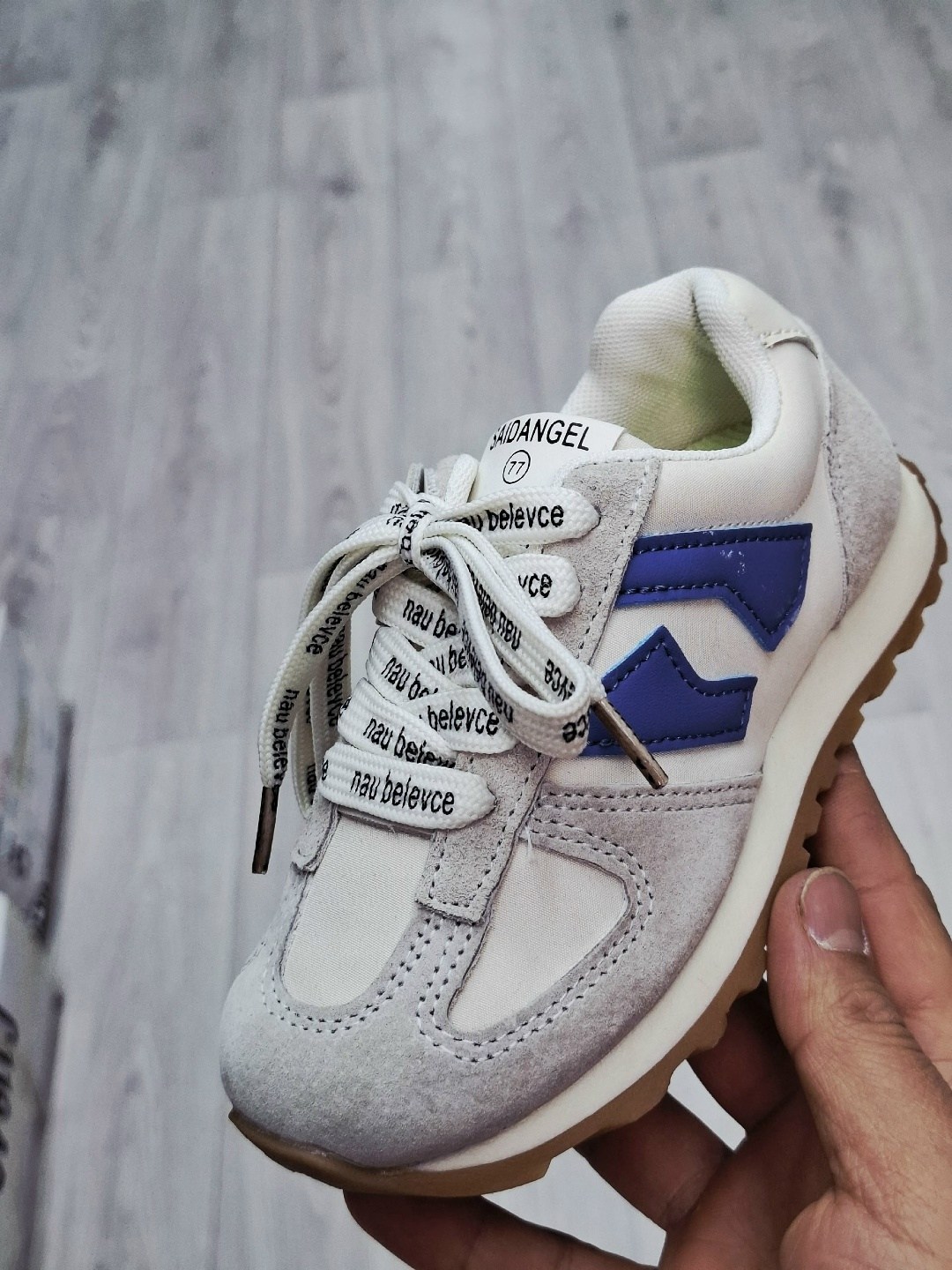 кроссовки женские,спортивная ,желтые кроссовки,повседневные кроссовки,кроссовки