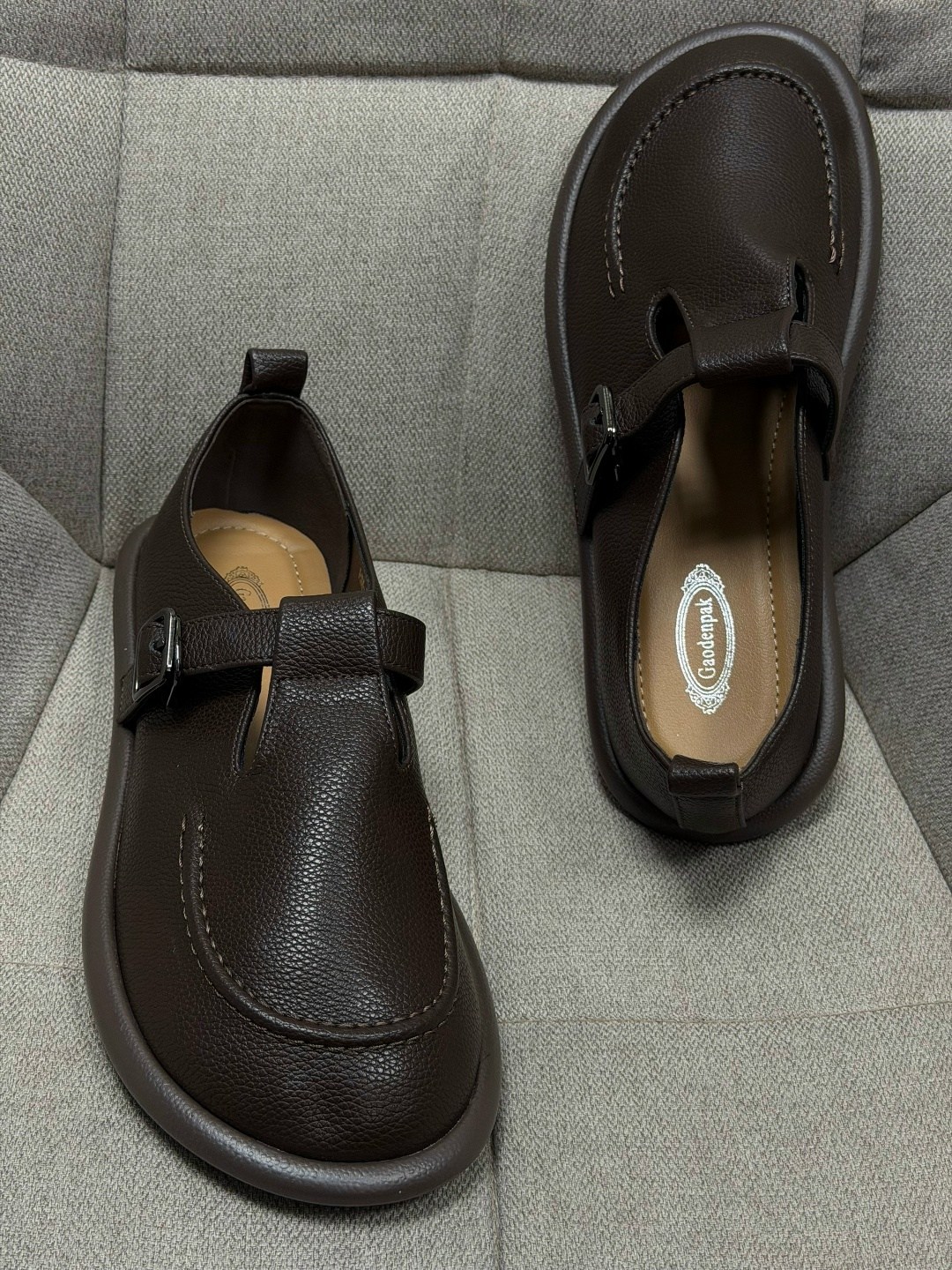 , повседневные,кожаные туфли для мальчика,обуви,туфли мальчиков для детей