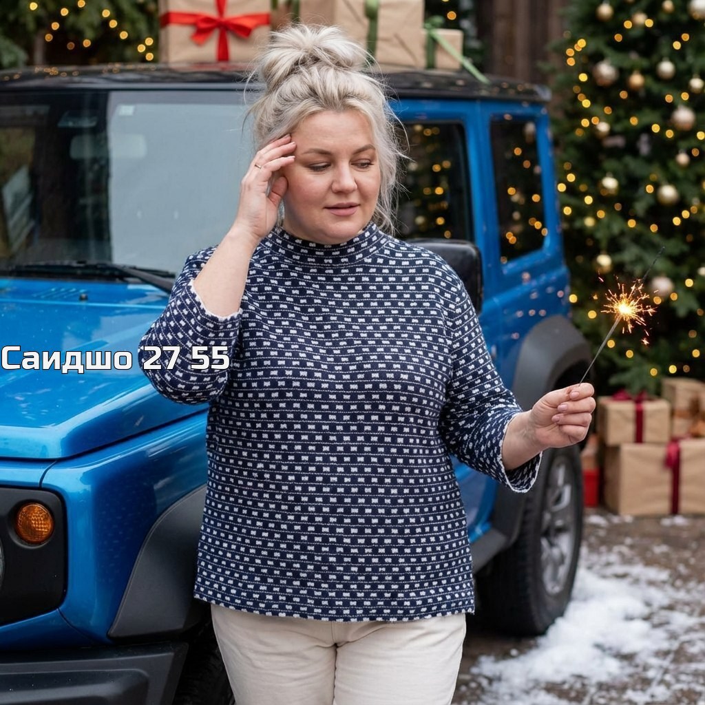 большой джемпер,джемпер,туника нарядная,вязаный трикотаж,джемпер больших размеров трикотажный удлиненный оверсайз eternal flame 254646755