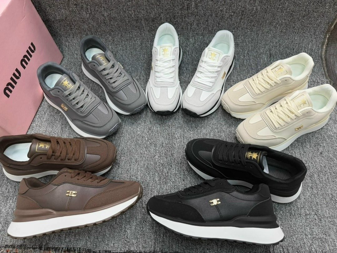 ,женские кроссовки,puma мужские кроссовки,женские кроссовки puma,кроссовки puma