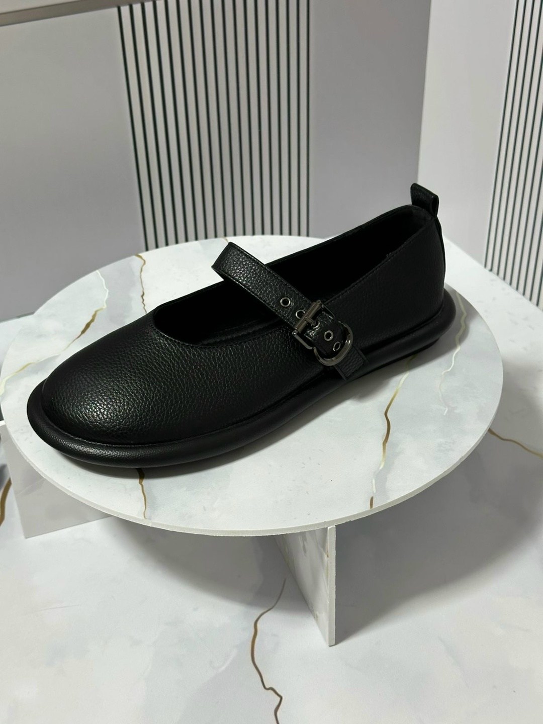 ,туфли женские,женские туфли на плоской подошве,повседневные туфли, повседневные