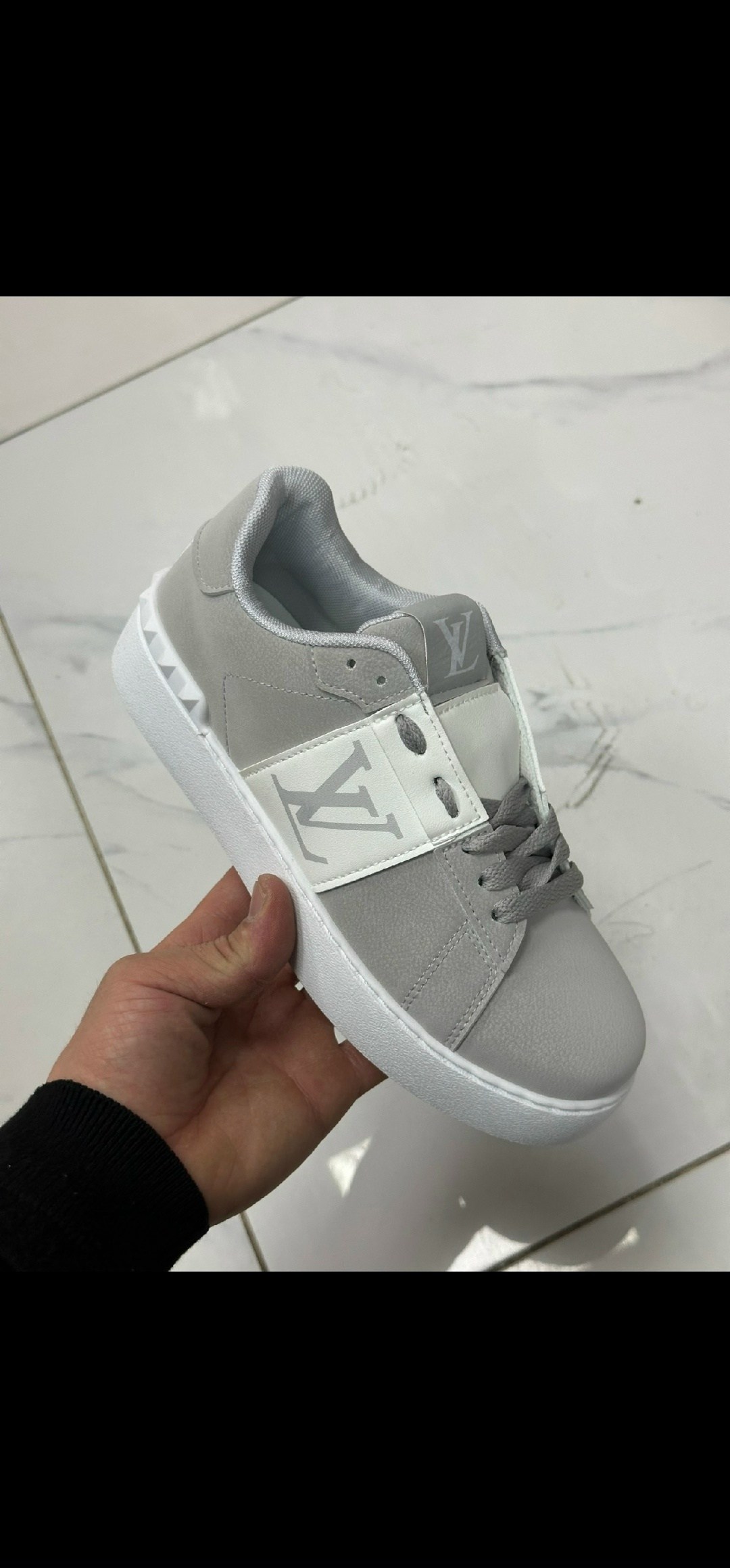 louis vuitton кроссовки,кроссовки louis vuitton мужские,кеды louis vuitton,кеды луи виттон мужские,кроссовки луи виттон