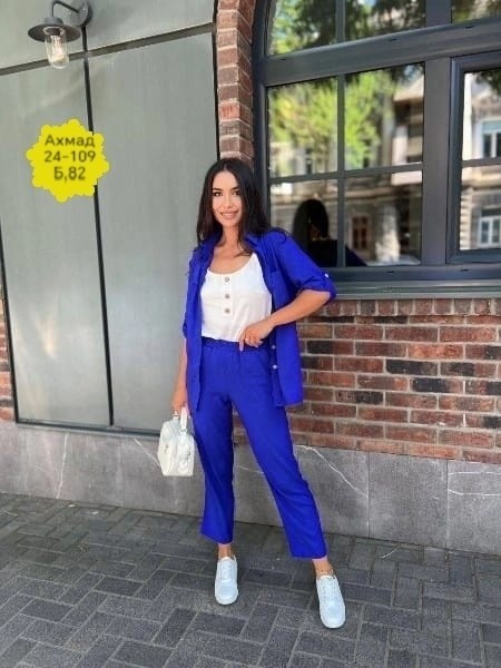 костюм тройка брючный,женский костюм двойка,костюм с брюками,костюм двойка женский брючный,брючный костюм женский