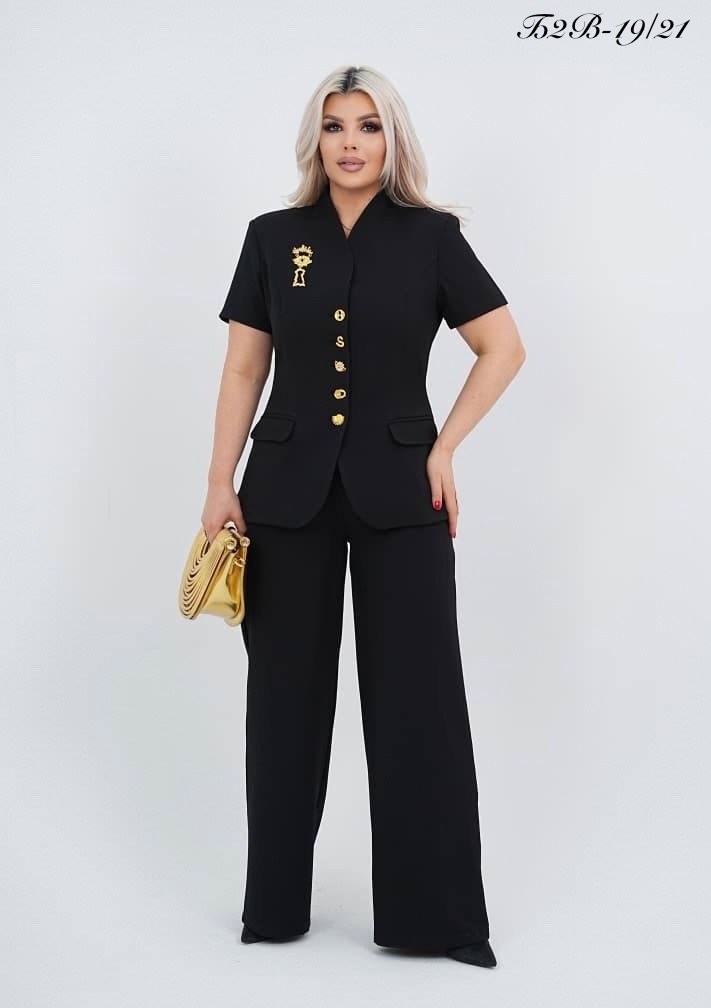 брючный костюм женский,брючный костюм женский be trendy,костюм женский брючный классический,костюм женский классический,женский костюм