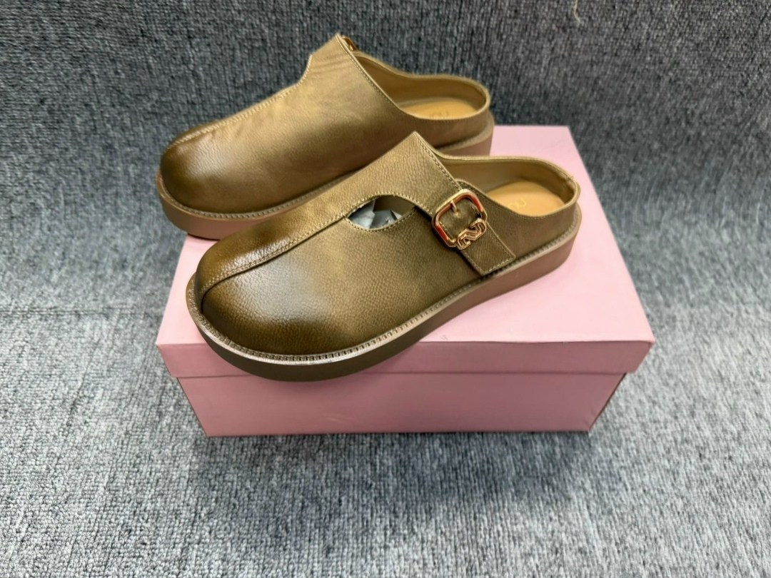 ,женские шлепанцы,женская , сабо,женские сандалии