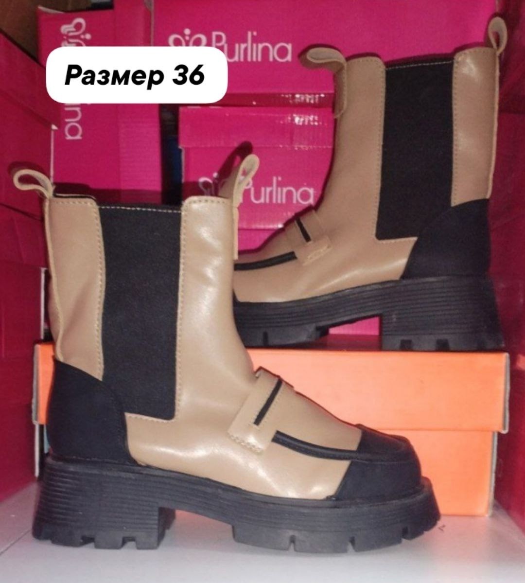 ,ботинки t.taccardi размер 36 черный,ботинки женские,женская , женская зимняя