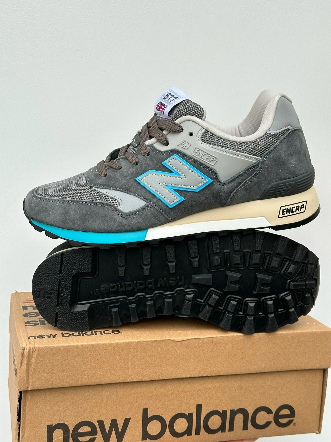 кроссовки new balance,кроссовки new balance 1300,кроссовки мужские new balance,new balance 577 grey,new balance 1300