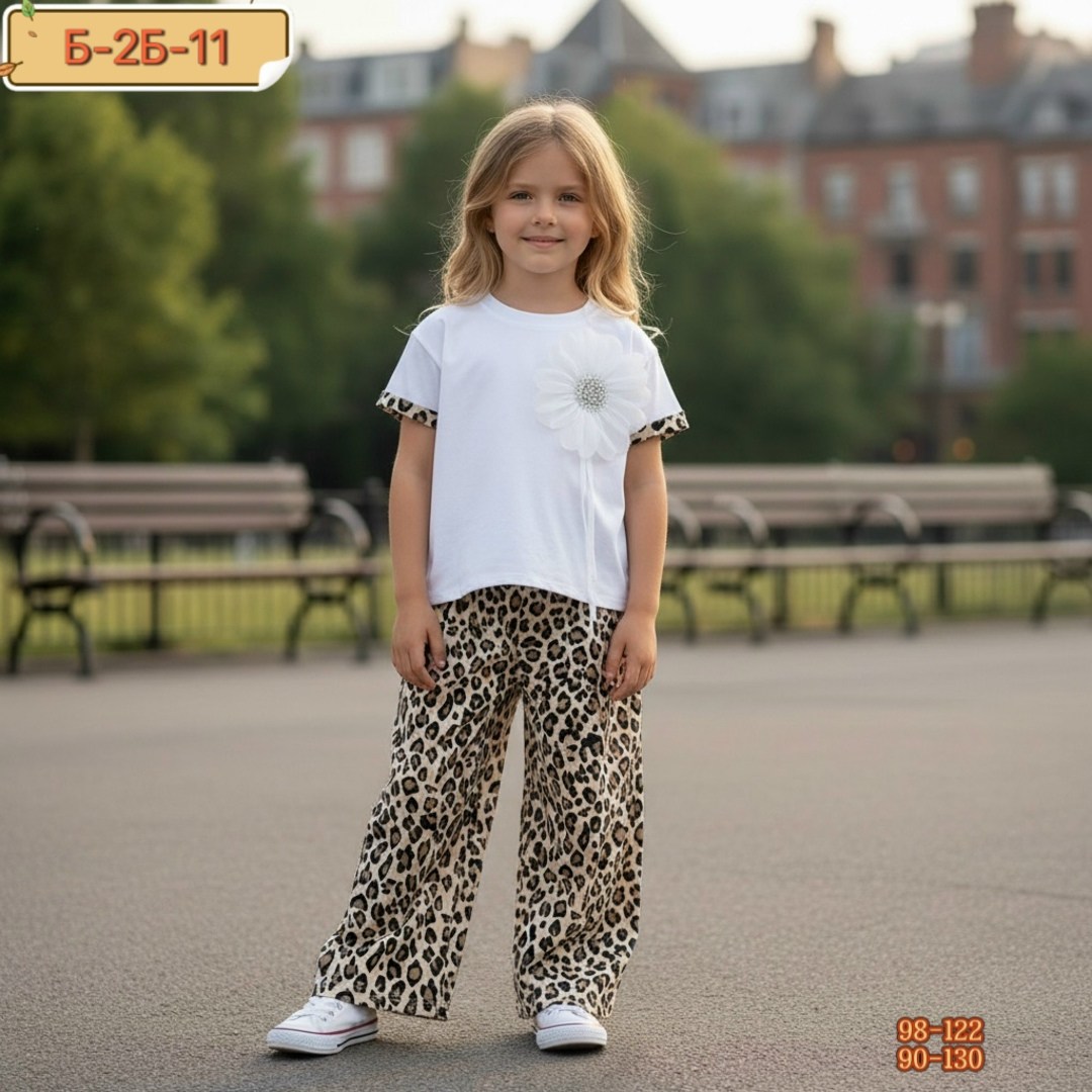 брюки комплект,комплект футболка брюки,брюки для девочек,одежда для девочки,костюм комплекты