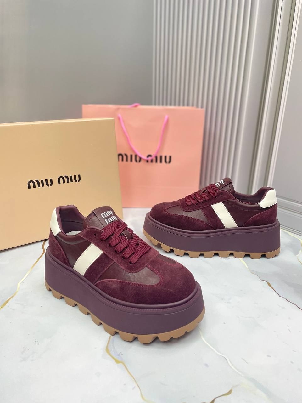 кроссовки miu miu женские,кеды miu miu на платформе арт арт. лх1667,кеды женские miu miu,кеды miu miu на платформе,miu miu кроссовки