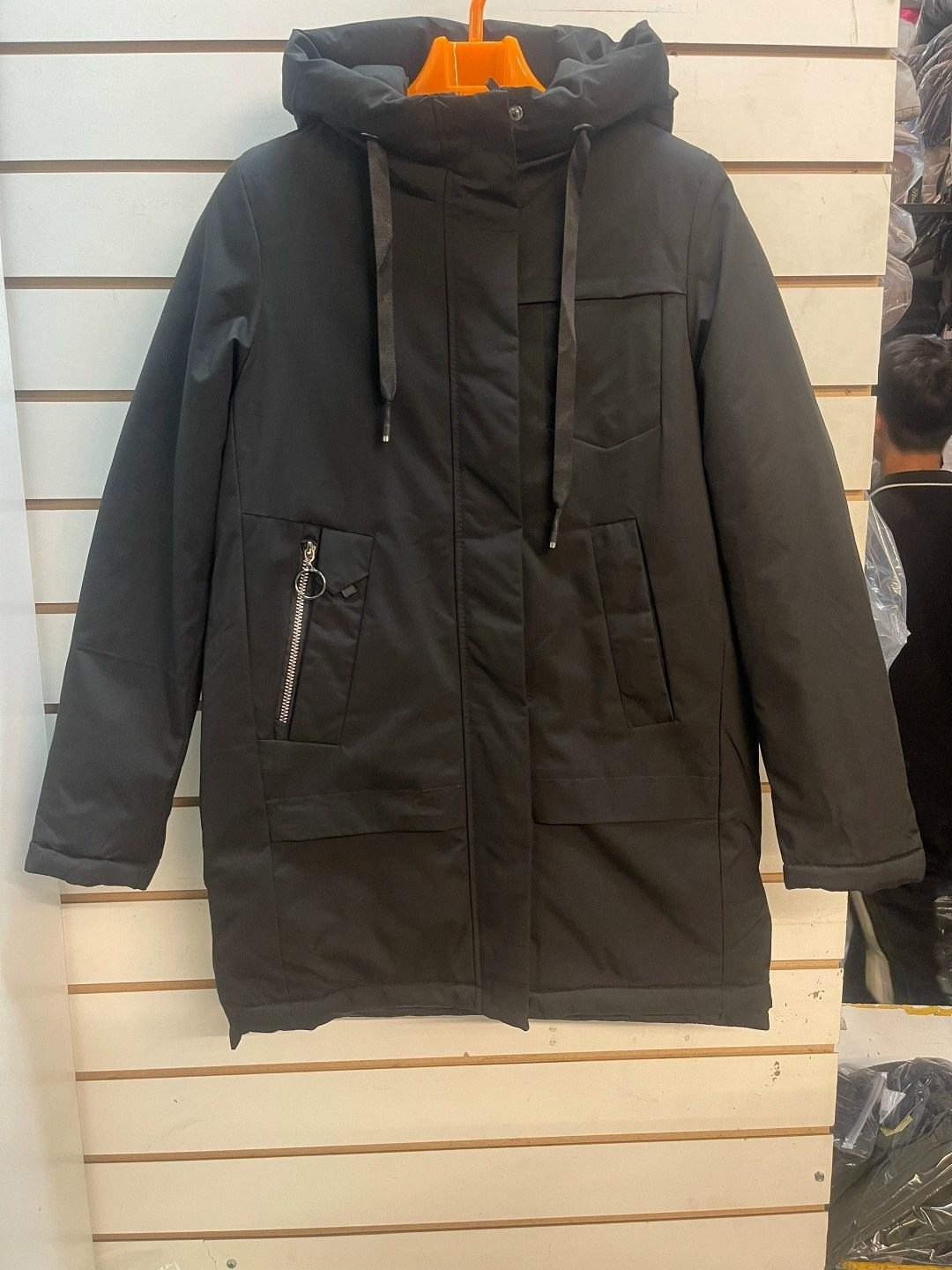 женская куртка демисезонная,куртка женская,куртка женская зимняя,демисезонная куртка,куртка женская бежевая