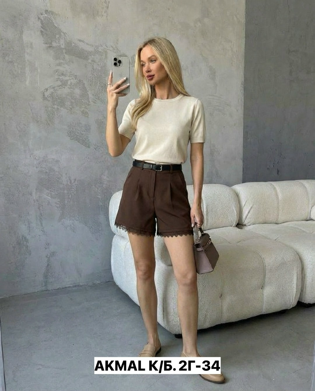 шорты женские,повседневные шорты,шорты,шорты под шорты женские,шорты модные