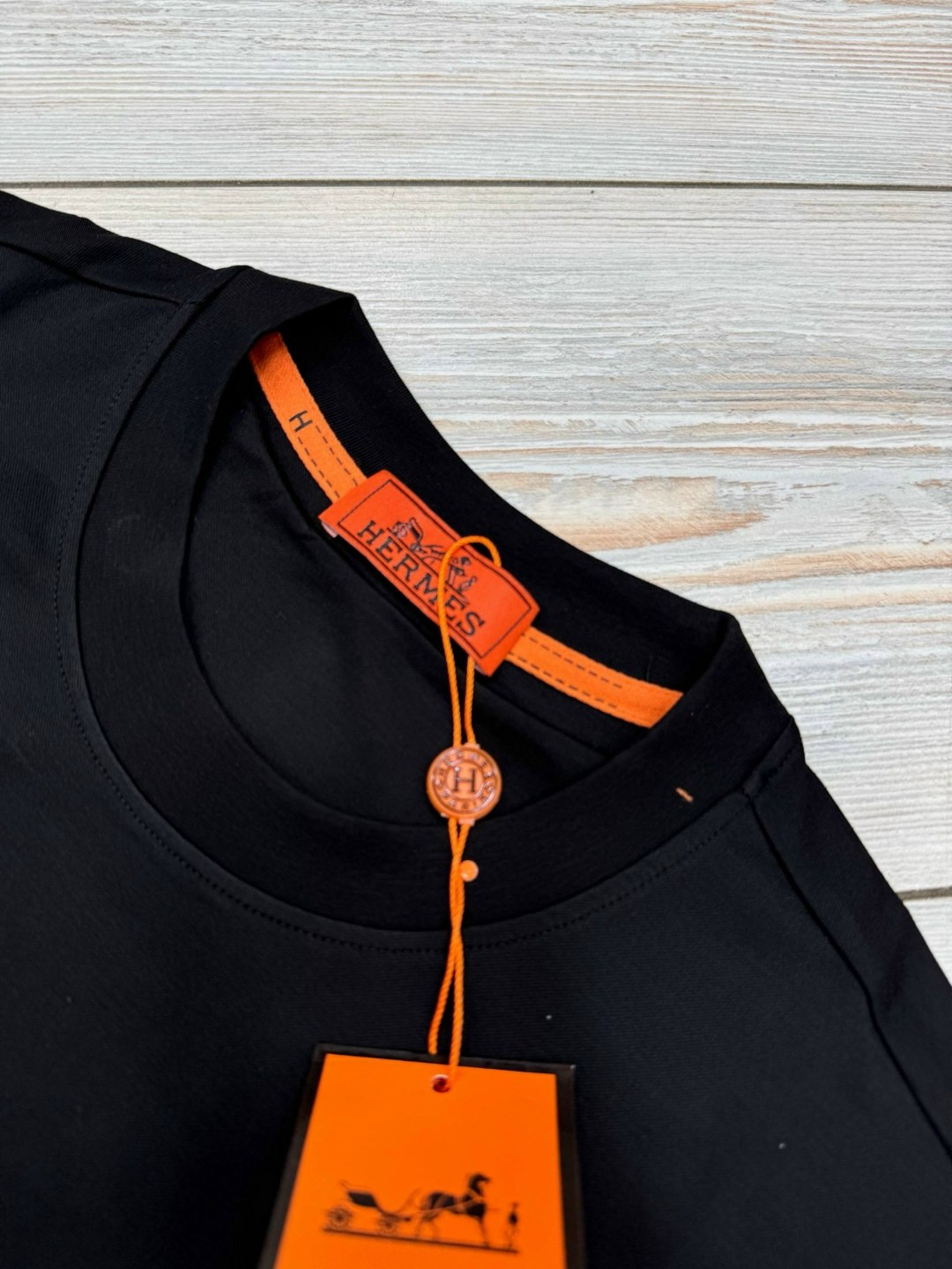 футболки комплект,футболки для мужчин,мужская футболка,футболки гермес мужские