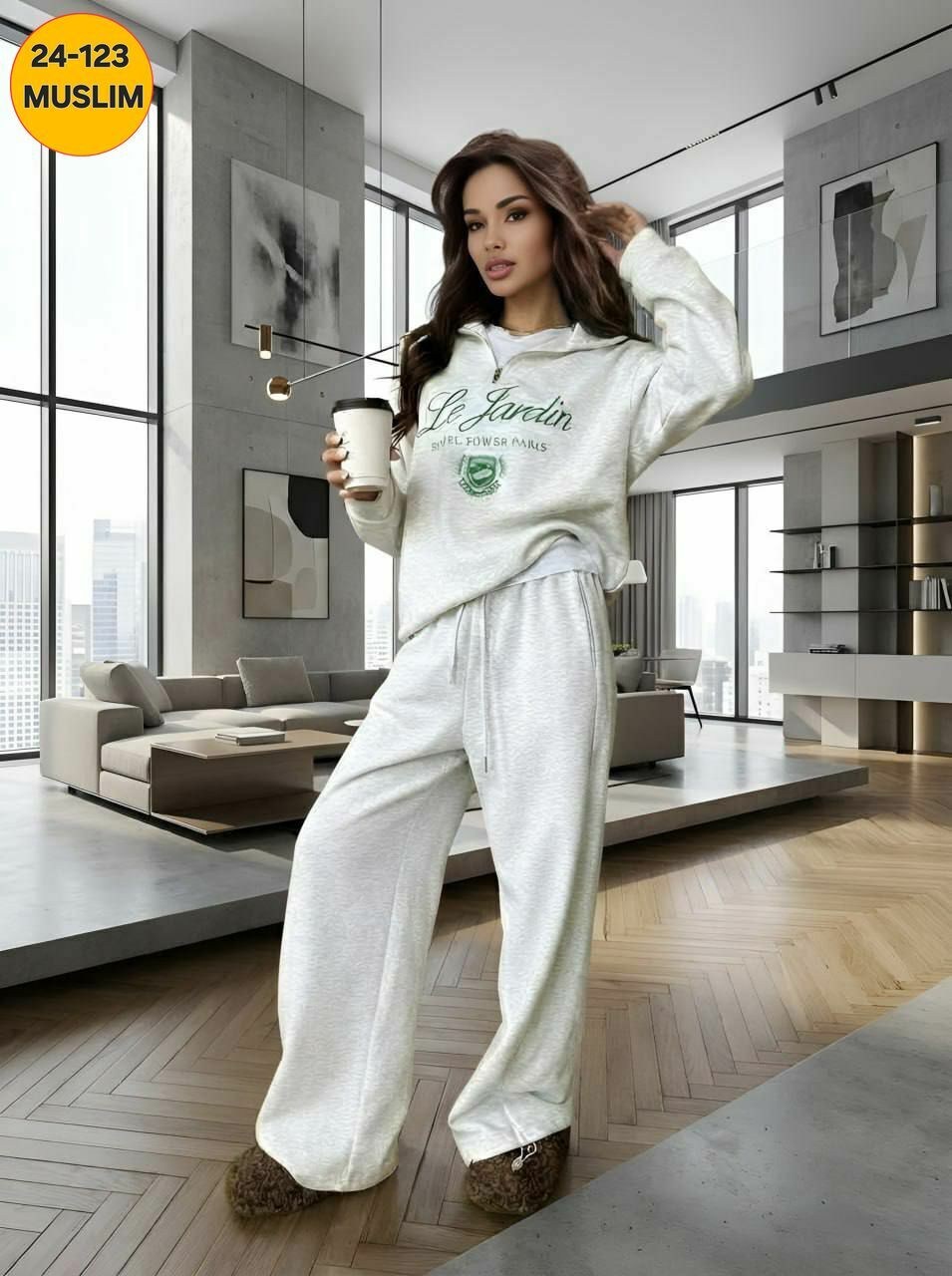 костюм спортивный женский,костюм спортивный,спортивный костюм женский на флисе,костюм спортивные женские костюмы,женские костюмы