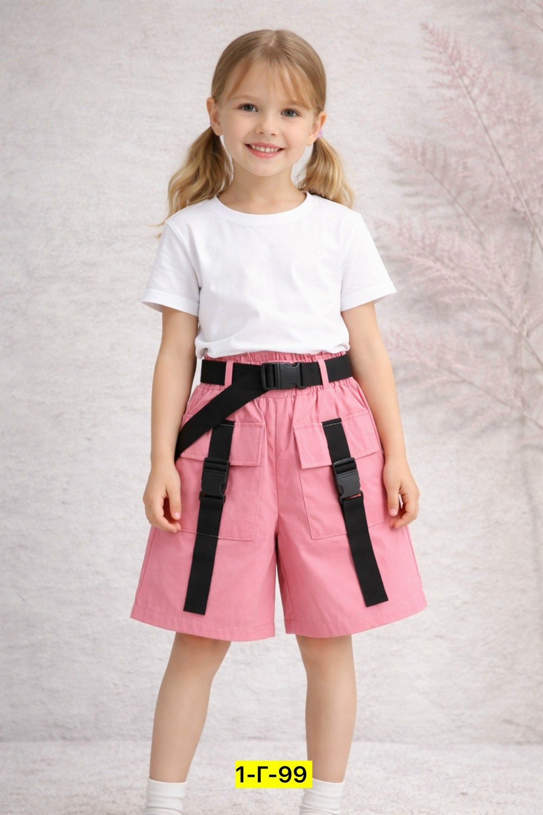 бермуды для девочки,одежда для девочек,шорты для девочек,ребенок,одежда для подростка