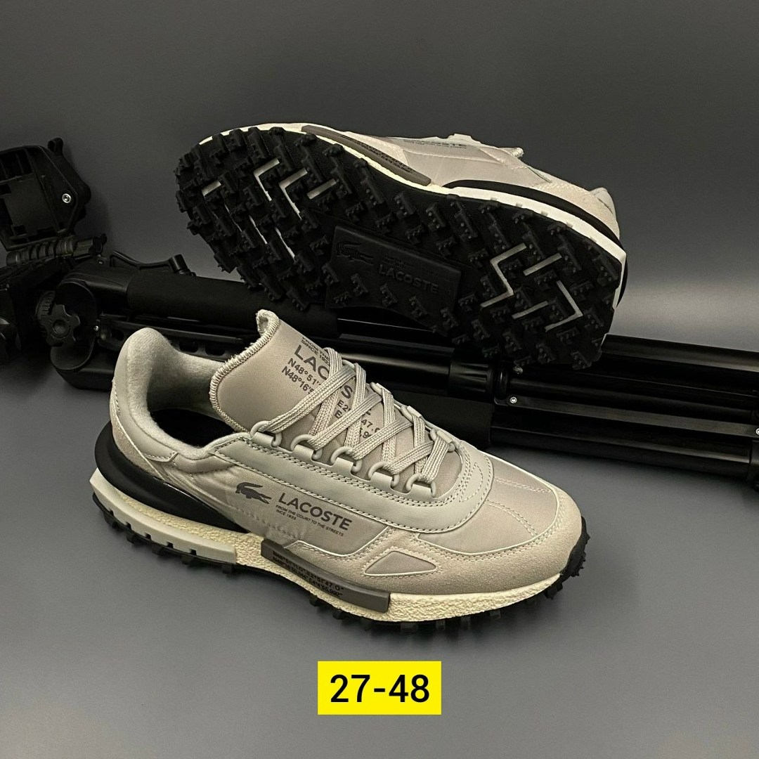 кроссовки,кроссовки мужские,,кроссовки для мужчин,кроссовка мужской