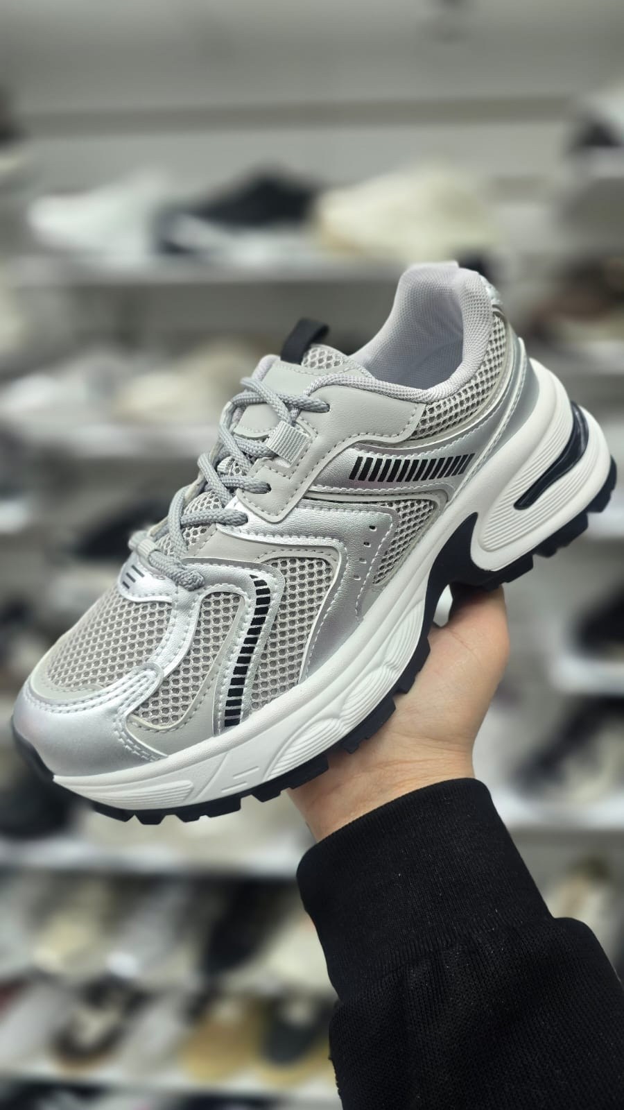 кроссовки,кроссовки balenciaga,кроссовки eblan,спортивная ,мужские кроссовки