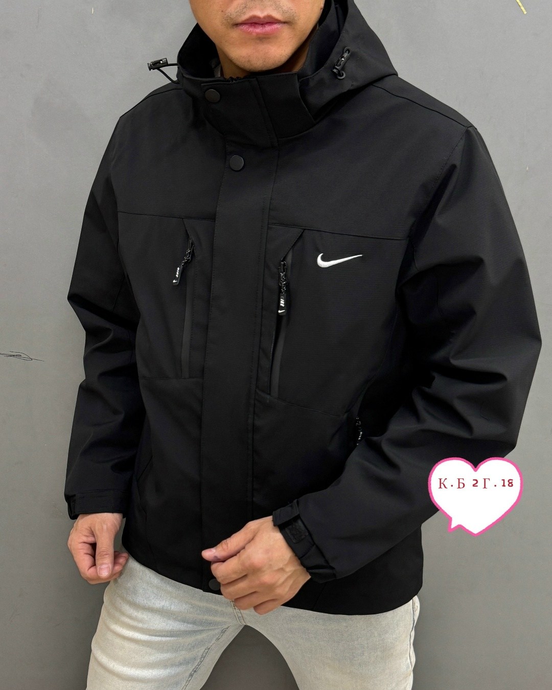 куртка мужская,куртка nike демисезонная,куртка,мужская демисезонная куртка,демисезонная куртка