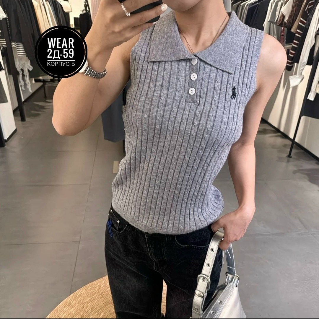 вязаные жилеты,женская кофта,трикотажный жилет,женский вязаный жилет,жилет на пуговицах