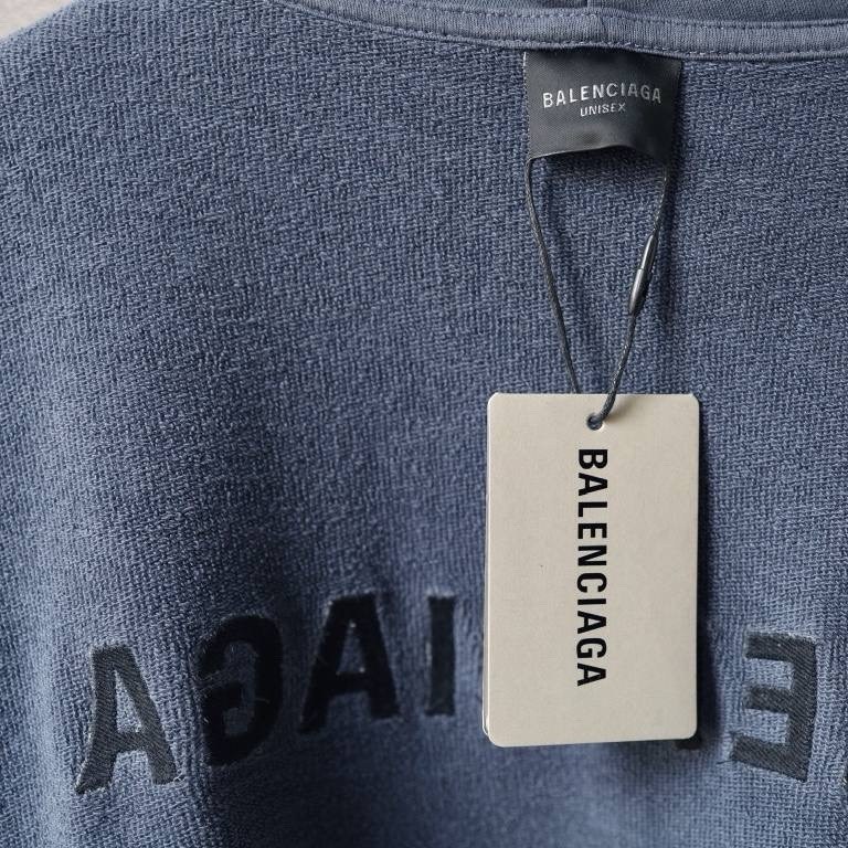 одежда толстовка,толстовка,мужская толстовка,свитшот толстовка,толстовка с капюшоном