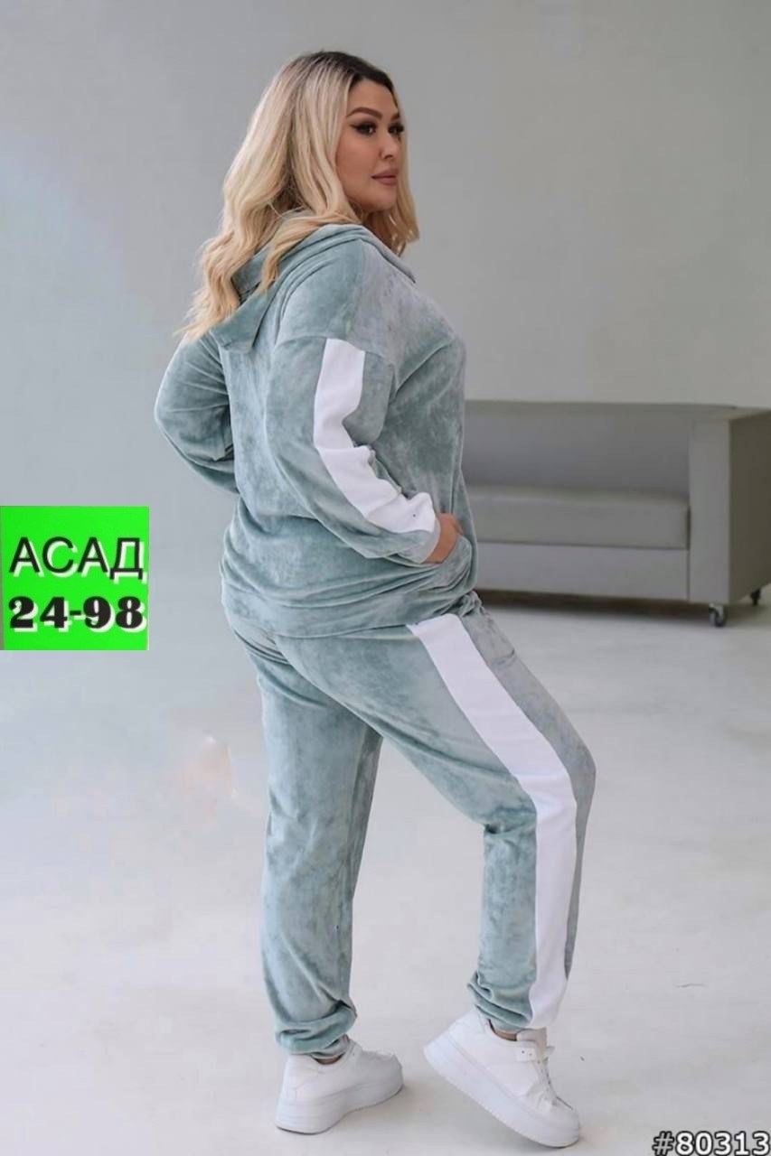 костюм велюровый большие размеры,cпортивный костюм велюровый,женский спортивный костюм больших размеров,велюровый спортивный костюм больших размеров,велюровый костюм женский спортивный