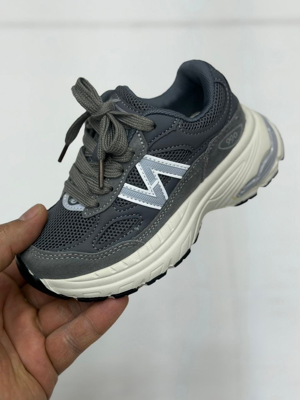 женские кроссовки new balance,кроссовки new balance,детские кроссовки new balance,,повседневные кроссовки