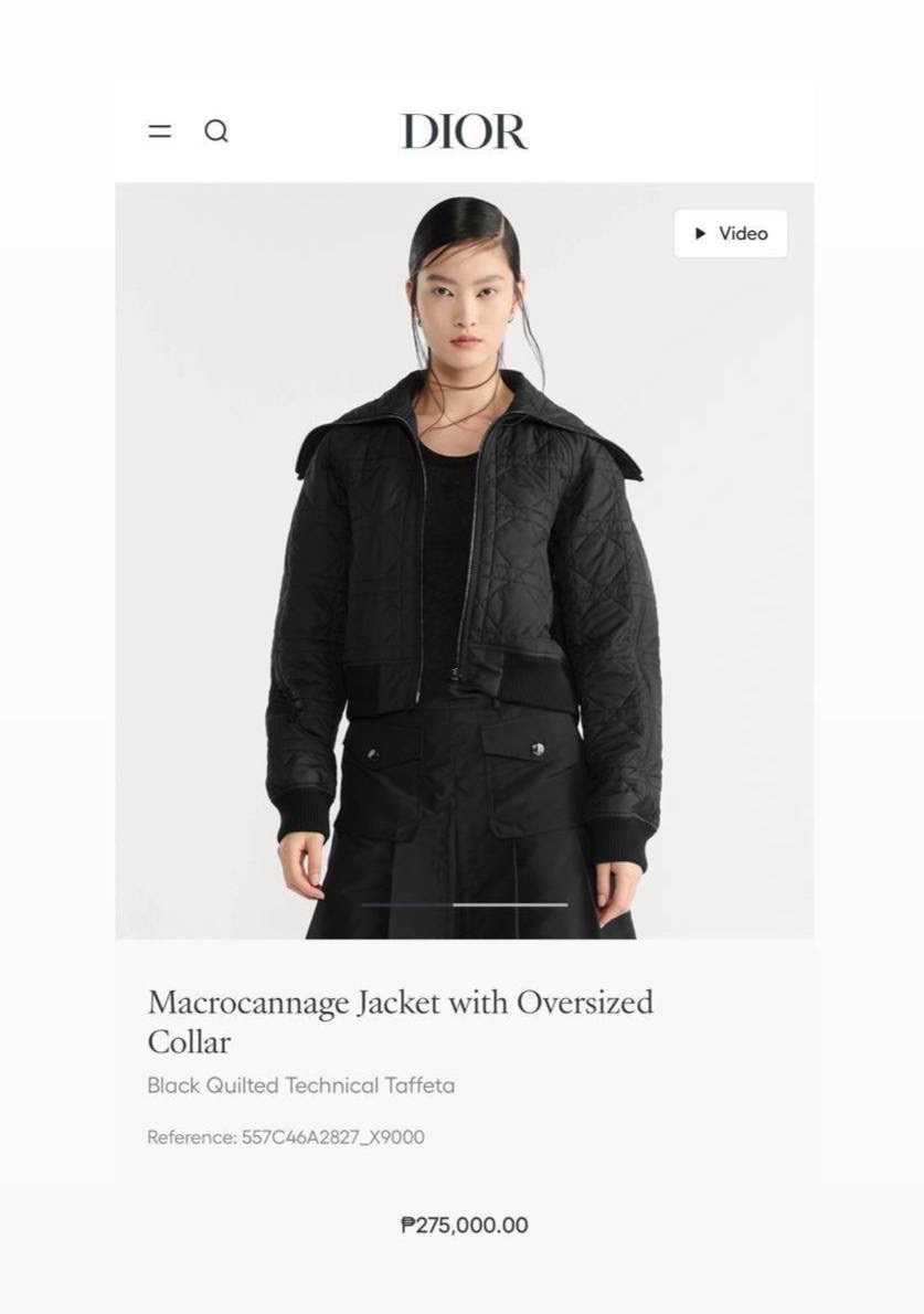 куртка женская,куртка короткая,двусторонний пуховик,куртка пуховик,куртка