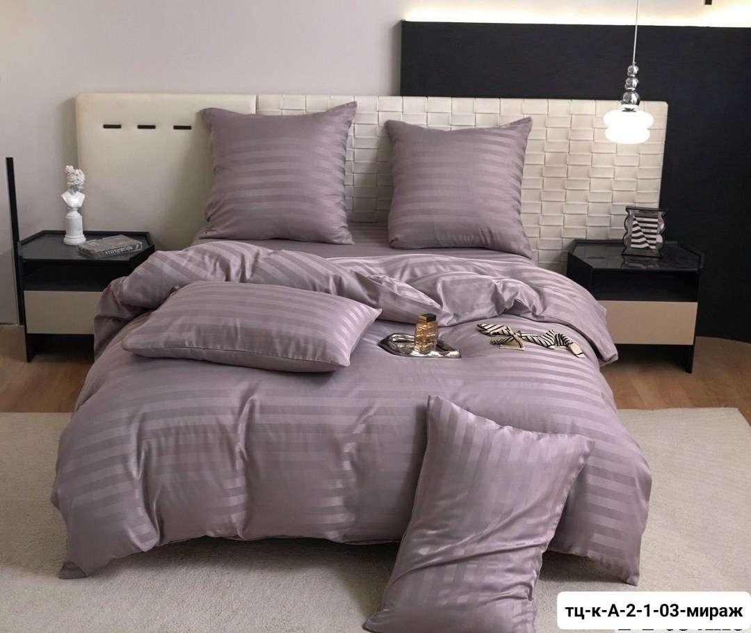 комплект постельного белья страйп сатин,комплект постельного белья страйп сатин евро,постельное белье страйп сатин,комплект постельного белья boris страйп сатин,постельного белья евро страйп сатин