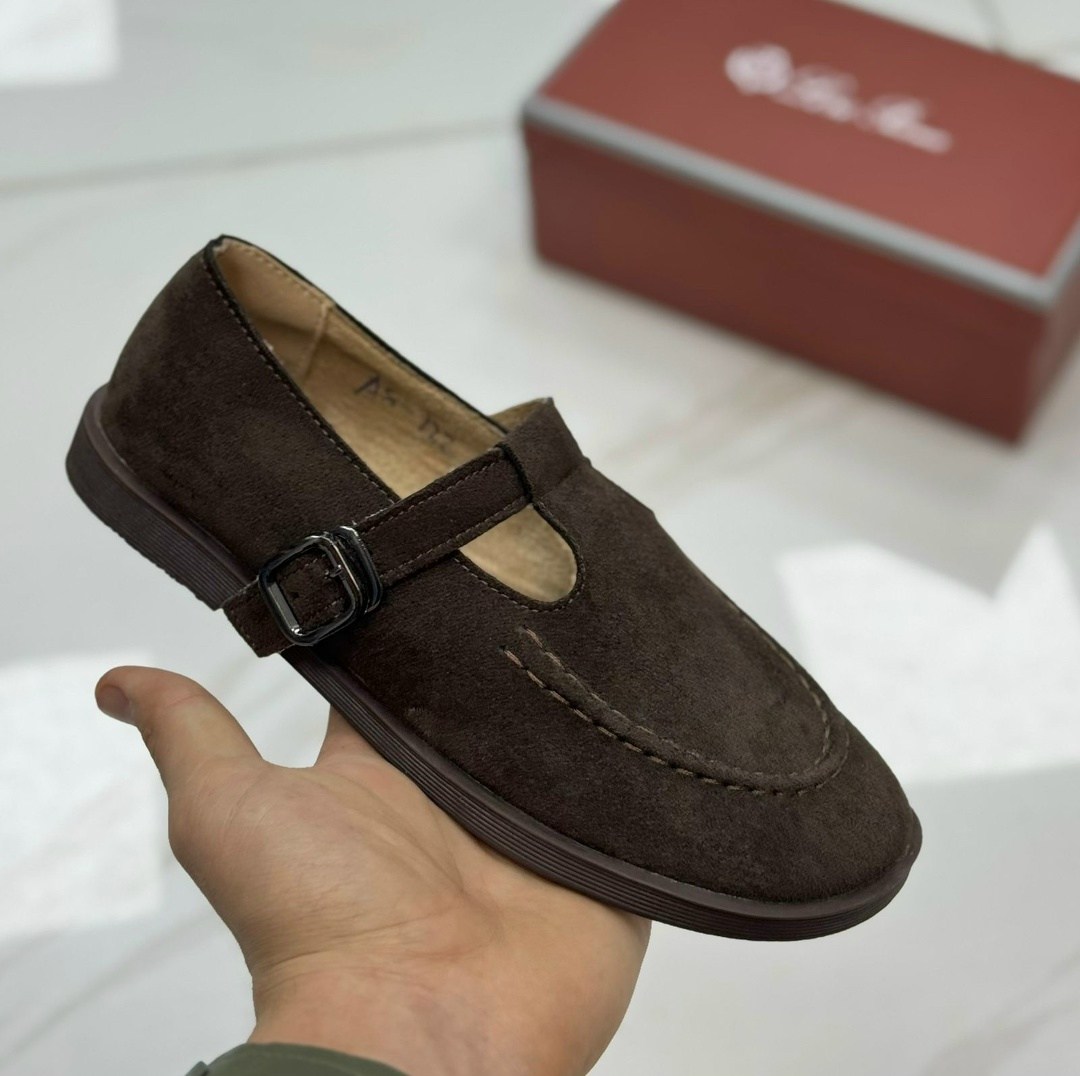 ,лоферы замш,лоферы замшевые,женская ,лоферы женские замшевые